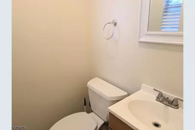 1503 Cobblestone Ct, Raritan Township, NJ 08822 - Photo 6