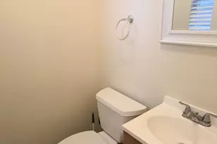 1503 Cobblestone Ct, Raritan Township, NJ 08822 - Photo 6