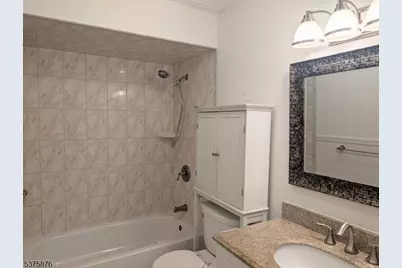 1503 Cobblestone Ct, Raritan Township, NJ 08822 - Photo 10