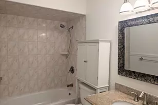1503 Cobblestone Ct, Raritan Township, NJ 08822 - Photo 10