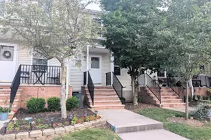 1503 Cobblestone Ct, Raritan Township, NJ 08822 - Photo 1