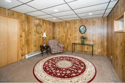 97 Poplar Dr, Hanover Township, NJ 07927 - Photo 42