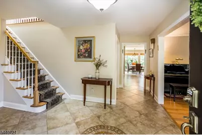 97 Poplar Dr, Hanover Township, NJ 07927 - Photo 10