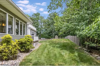97 Poplar Dr, Hanover Township, NJ 07927 - Photo 46
