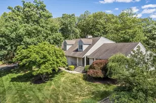 97 Poplar Dr, Hanover Township, NJ 07927 - Photo 1