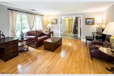 97 Poplar Dr, Hanover Township, NJ 07927 - Photo 12