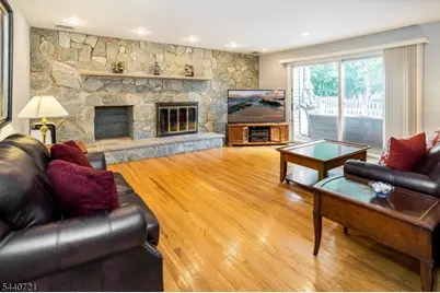 97 Poplar Dr, Hanover Township, NJ 07927 - Photo 22