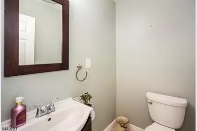 97 Poplar Dr, Hanover Township, NJ 07927 - Photo 26