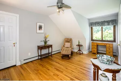 97 Poplar Dr, Hanover Township, NJ 07927 - Photo 36