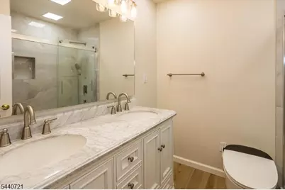 97 Poplar Dr, Hanover Township, NJ 07927 - Photo 32