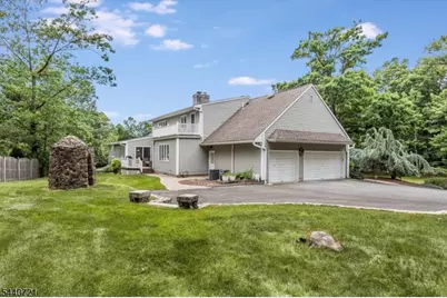 97 Poplar Dr, Hanover Township, NJ 07927 - Photo 50