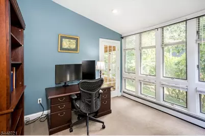 97 Poplar Dr, Hanover Township, NJ 07927 - Photo 24