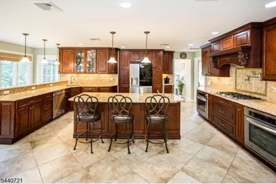 97 Poplar Dr, Hanover Township, NJ 07927 - Photo 16