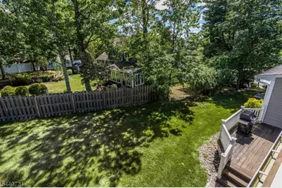 97 Poplar Dr, Hanover Township, NJ 07927 - Photo 48
