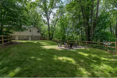 1098 Lakeside Dr, Vernon Twp., NJ 07422 - Photo 34
