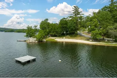 1098 Lakeside Dr, Vernon Twp., NJ 07422 - Photo 46