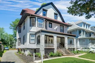 127 S Burnett St R, East Orange, NJ 07018 - Photo 2