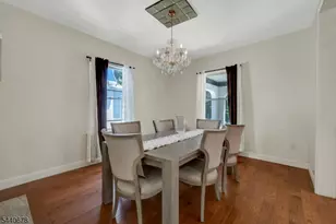 127 S Burnett St R, East Orange, NJ 07018 - Photo 8