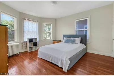 127 S Burnett St R #2, East Orange, NJ 07018 - Photo 14