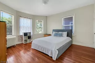 127 S Burnett St R, East Orange, NJ 07018 - Photo 14