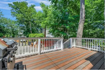 127 S Burnett St R #2, East Orange, NJ 07018 - Photo 20