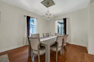 127 S Burnett St R, East Orange, NJ 07018 - Photo 8