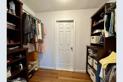 115 Chelsea Way, Bridgewater, NJ 08807 - Photo 14