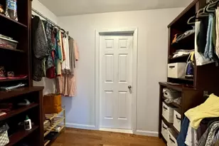 115 Chelsea Way, Bridgewater, NJ 08807 - Photo 14