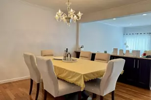 115 Chelsea Way, Bridgewater, NJ 08807 - Photo 4