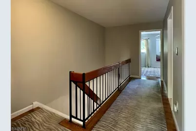 115 Chelsea Way, Bridgewater, NJ 08807 - Photo 18
