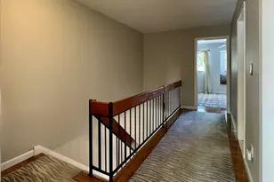 115 Chelsea Way, Bridgewater, NJ 08807 - Photo 18