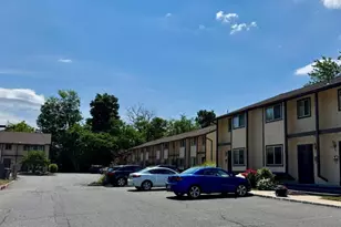 115 Chelsea Way, Bridgewater, NJ 08807 - Photo 26