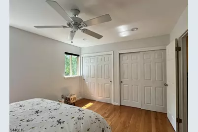 115 Chelsea Way, Bridgewater, NJ 08807 - Photo 16