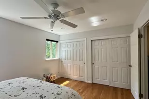 115 Chelsea Way, Bridgewater, NJ 08807 - Photo 16