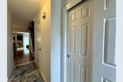 115 Chelsea Way, Bridgewater, NJ 08807 - Photo 10