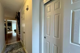 115 Chelsea Way, Bridgewater, NJ 08807 - Photo 10