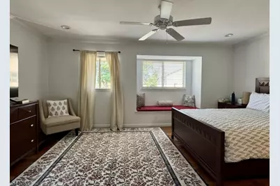 115 Chelsea Way, Bridgewater, NJ 08807 - Photo 12