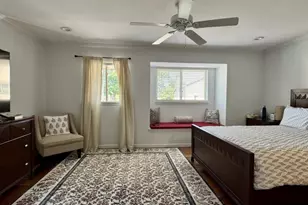 115 Chelsea Way, Bridgewater, NJ 08807 - Photo 12