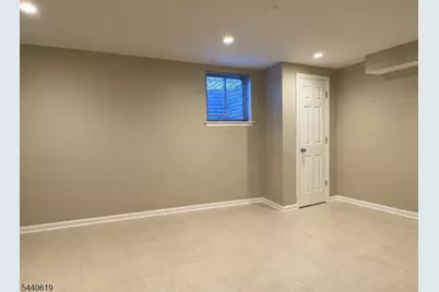 115 Chelsea Way, Bridgewater, NJ 08807 - Photo 20