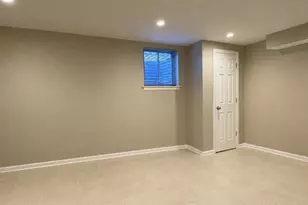 115 Chelsea Way, Bridgewater, NJ 08807 - Photo 20