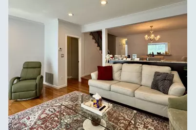 115 Chelsea Way, Bridgewater, NJ 08807 - Photo 8