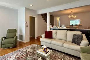 115 Chelsea Way, Bridgewater, NJ 08807 - Photo 8