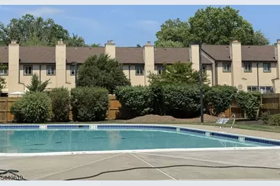 115 Chelsea Way, Bridgewater, NJ 08807 - Photo 24