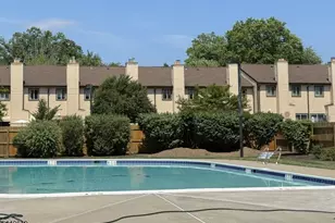 115 Chelsea Way, Bridgewater, NJ 08807 - Photo 24