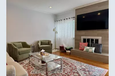 115 Chelsea Way, Bridgewater, NJ 08807 - Photo 6