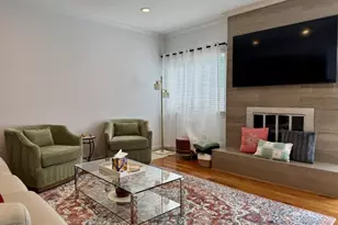 115 Chelsea Way, Bridgewater, NJ 08807 - Photo 6