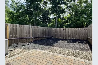 115 Chelsea Way, Bridgewater, NJ 08807 - Photo 22