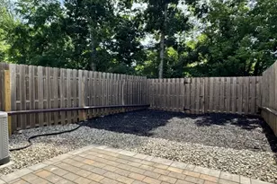 115 Chelsea Way, Bridgewater, NJ 08807 - Photo 22