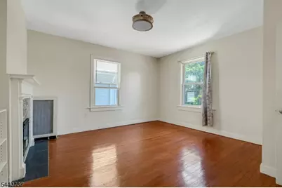 127 S Burnett St R #3, East Orange, NJ 07018 - Photo 14