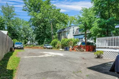 127 S Burnett St R #3, East Orange, NJ 07018 - Photo 22